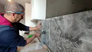 MutfakTadilat