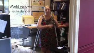 NN Video V1