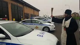 ВАИ