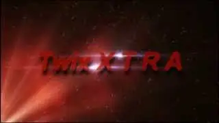 movie by invisible