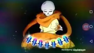 Балди и Деректор яой