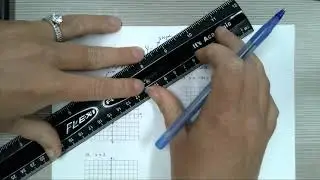 2nd Semester Review