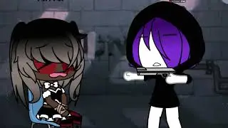 I'm sorry don't leave me! Part1/2