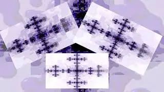 Untitled404