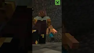 FIRST TIME FINDING DIAMOND...