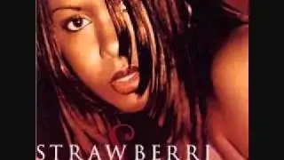 STRAWBERRI - HOW LOW
