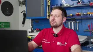 Итоги конкурса INFORCE