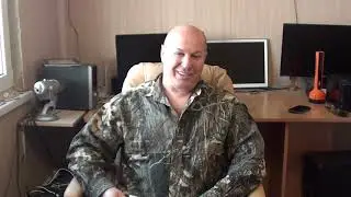 Свадьба дочек и про 38,5.