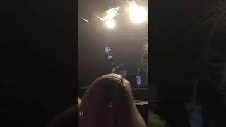 Sirotkin - Выше домов live