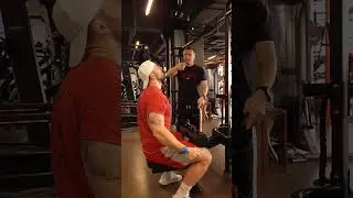 Красиво вийшов з ситуації Part2