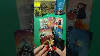 💐Что Он ДУМАЕТ о ВАС 💘 прямо Сейчас !? таро расклад