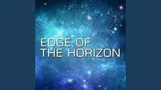 Edge of the Horizon