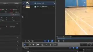 MacBreak Studio: Episode 209 - Copying Key Frames