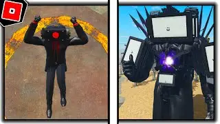 How to SOLVE CODE and MATH PROBLEM EASY (UTTV QUEST) in SKIBIVERSE - Roblox