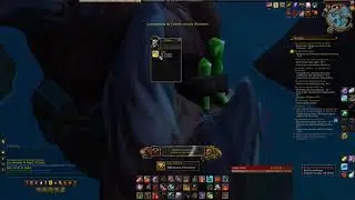 super DK