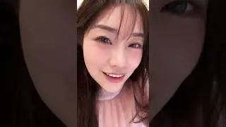 许诺Sabrina🔥许诺Sabrina正在直播💕2026 07 15 21 13 36🎬