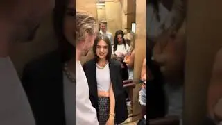 Нашел себя?