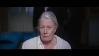 Scriptura secreta film subtitrat în romana