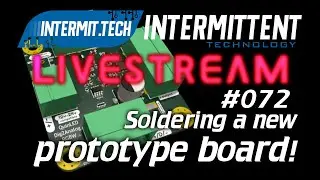 Intermit.Tech 
