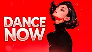 Songs you can't sit still to 💃