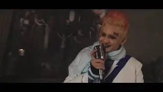 MORGENSHTERN   Уфф    Деньги    Премьера Клипа, 2018