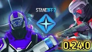 Standoff 2!donete!alerts