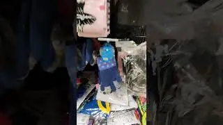 Фикс Прайс.Детские варежки и перчатки)