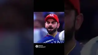 virat style #newsong #song #funny