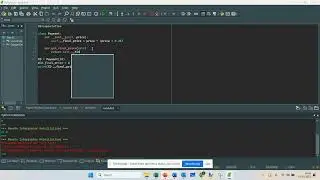 Python - OOP - Encapsulation Made Easy (Examples)