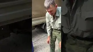 Серегин чемодан за 8000р.