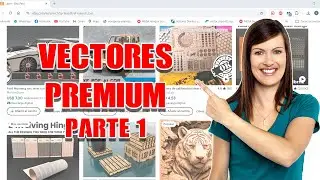 DESCUBRE Tiendas Secretas de ETSY con Archivos PREMIUM de Corte LÁSER - Las Mejores TIENDAS de Etsy