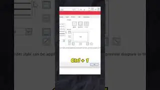 Must Know Excel Formatting Hacks