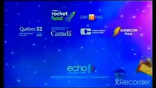 toopy and binoo pony equestria girls end credits