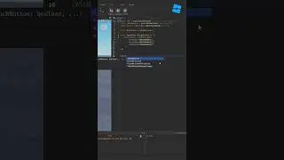 Roblox Has A Great Cross-Platform Feature... # #roblox #robloxstudio #robloxstudiotips #tutorial