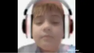 у меня тут в нычке МОЙ КАВЕР | MY COVER