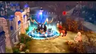 Игра Prime World   Икона Видеоигр   Prime World