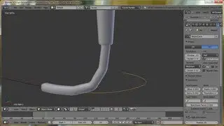 Blender Tutorial: Icing Text Effect