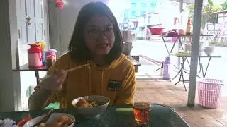 Where to Do in Taunggyi | Myanmar