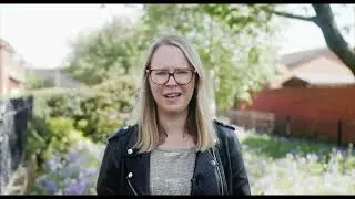 YOU HAVE OUR YES [Official Song Story] | Vineyard Worship feat. Harmony Smith