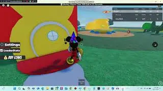 bandicam 2024-09-13 06-15-17-880