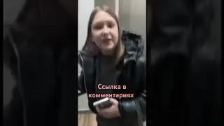 #брайнмапс#брайн #брайн_мапс #фанаты_пришли_брайнумапс #фанаты_брайна#брайн#брайна_приследуют_фанаты