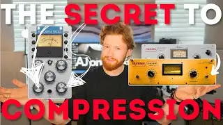 This Will Change How You Use Compression Forever