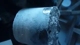 Отзыв наших клиентов. Тест алмазных коронок DIAMOND HIT , FORTI FORM и DISTAR 1 я часть