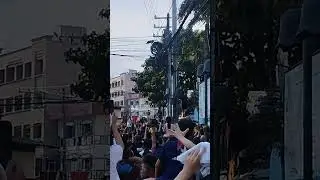Nazareno 2024(3)