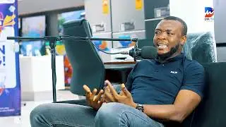 FACE TIME with Dr. Faried