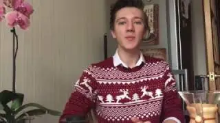Руссиано Медведева - видео ответ.