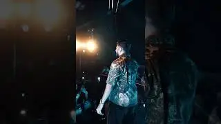 DHANYAWAAD MUMBAI #raa #raftaar #intensityindiatour #teaminnovation #kalamkaarmusic