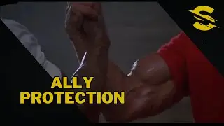 Ally Protection i 10x | Raid: Shadow Legends