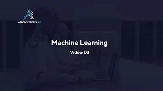 How AI Products Are Made: ML, Neural Networks, Deep Learning, Gen AI & More!