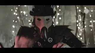 Gnaman Koudji - Teaser 2020